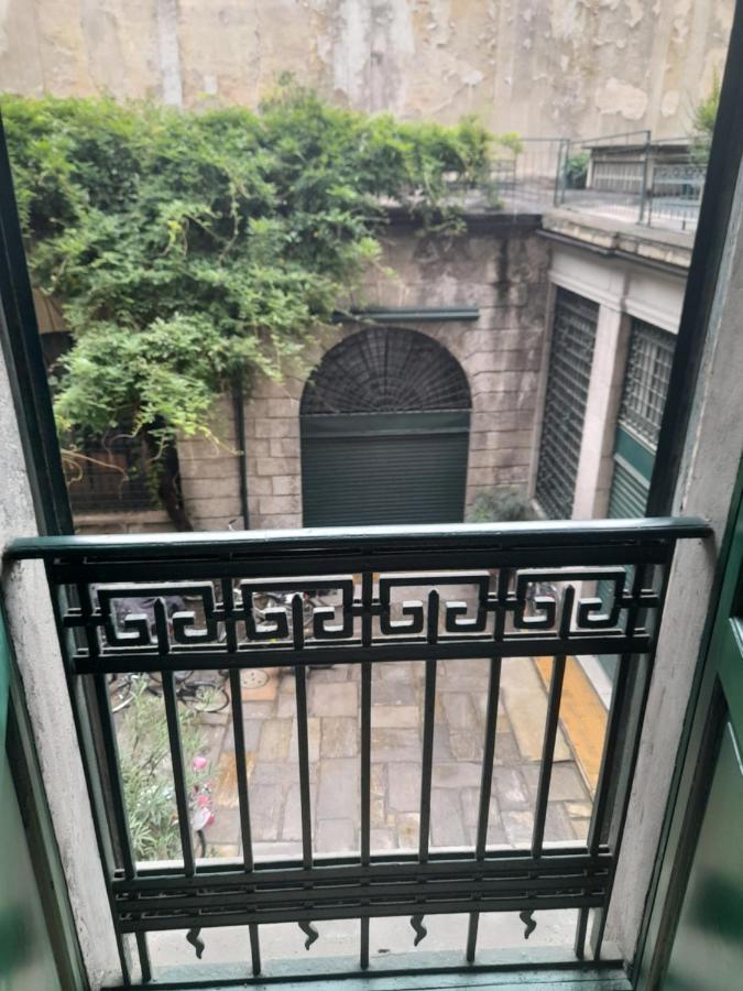 Brera Appartement *