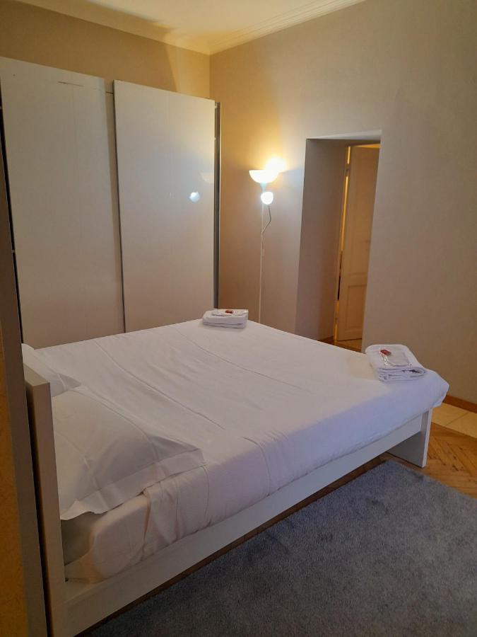 Appartement Brera *