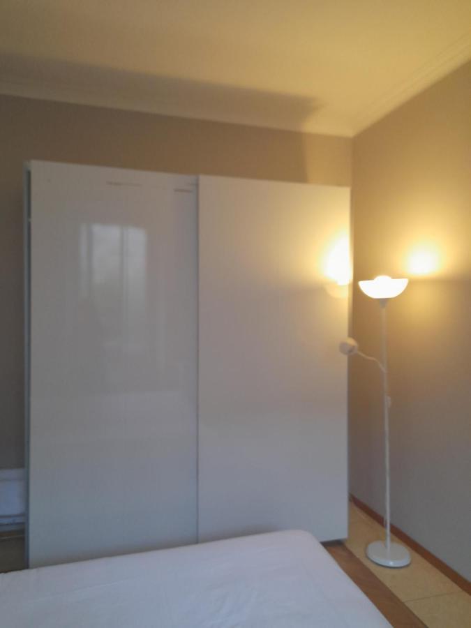 Appartement Brera Milan