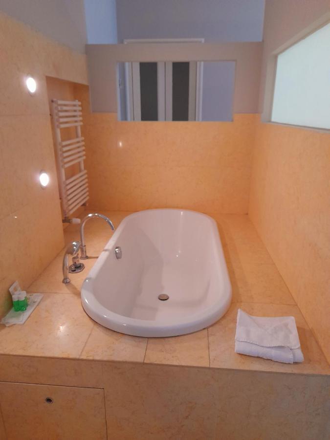 Appartement Brera