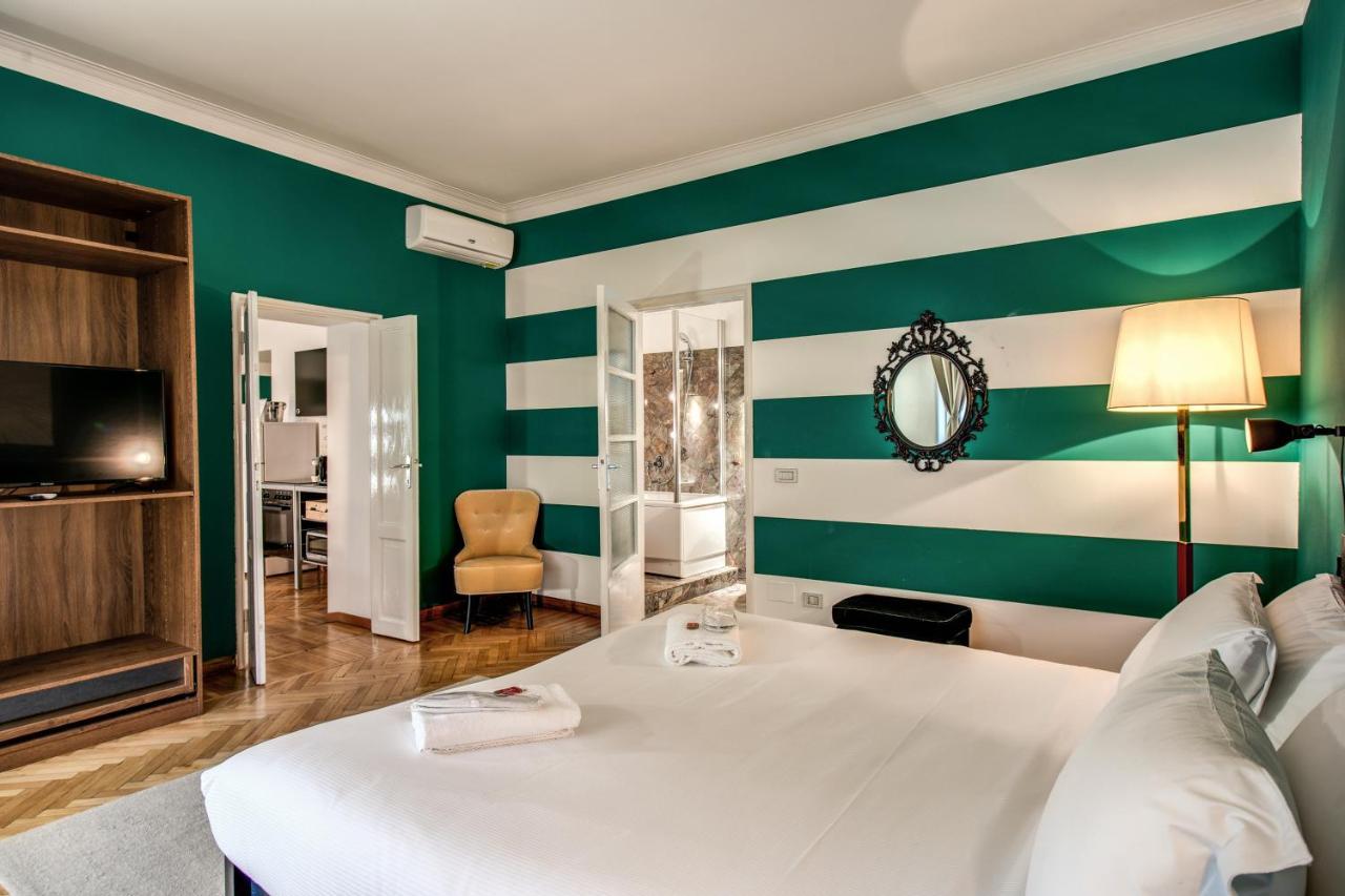 Brera Appartement Milan