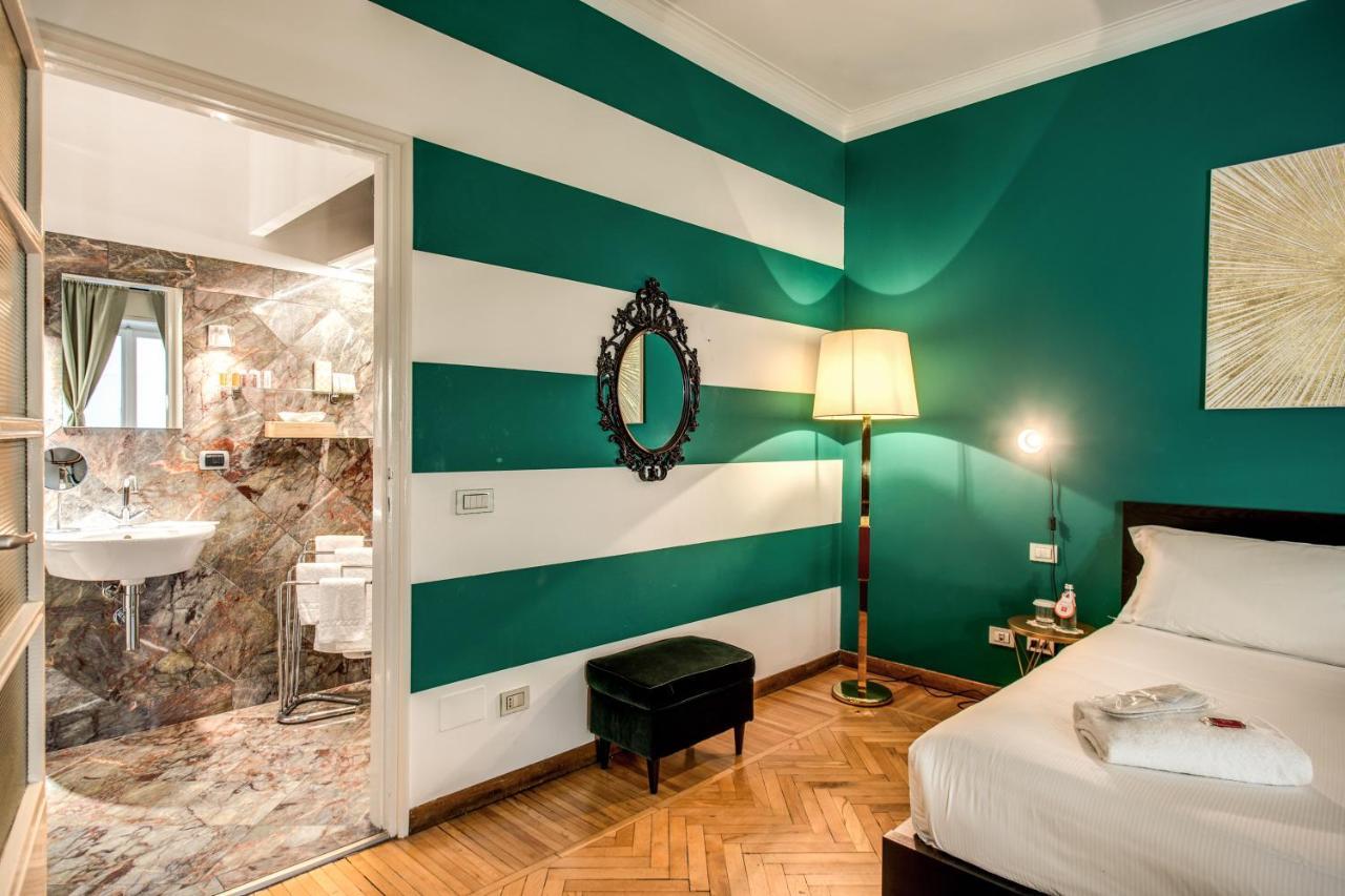 Brera Appartement *